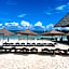 BamBam Bungalows Zanzibar