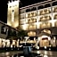 Le Monte Khao Yai Hotel