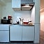 Residence Condominium KALAHAAI