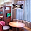 Courtyard by Marriott Atlanta Airport South/Sullivan Road