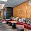 Centro Hotel Stern, Trademark Collection by Wyndham