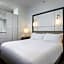 The Laura Hotel, Houston Downtown, Autograph Collection