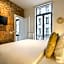 The 1894 Residence by Domani Hotels