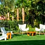 Hilton Garden Inn St. Pete Beach, FL