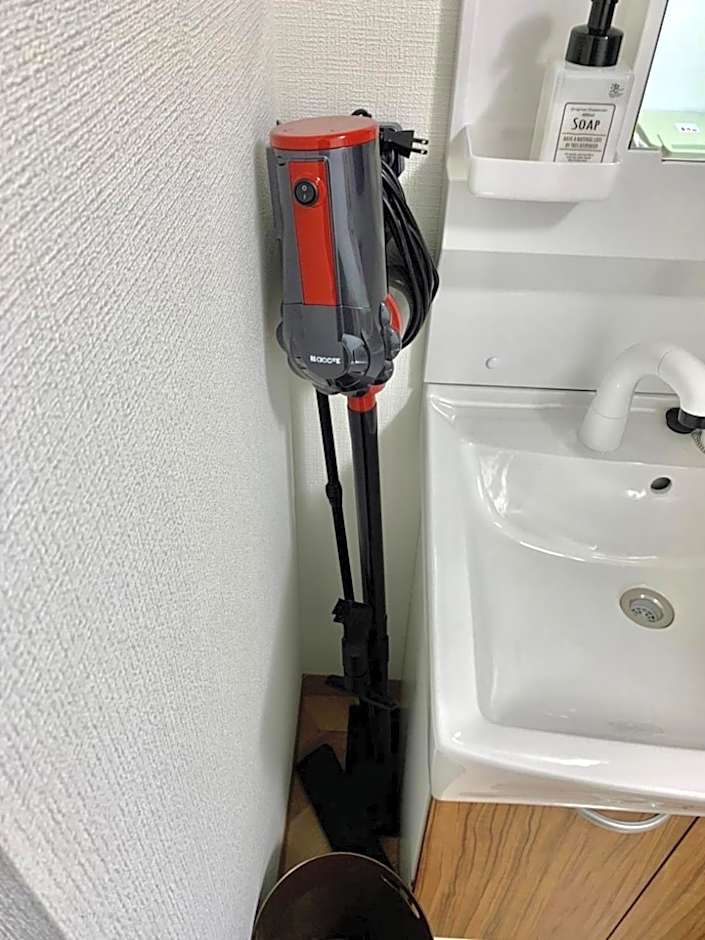 ARS HOTEL Utsunomiya フロア貸切