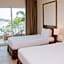 Wyndham Tamarindo