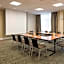 Novotel Newcastle Airport