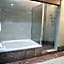 Haywood Park Hotel, Ascend Hotel Collection