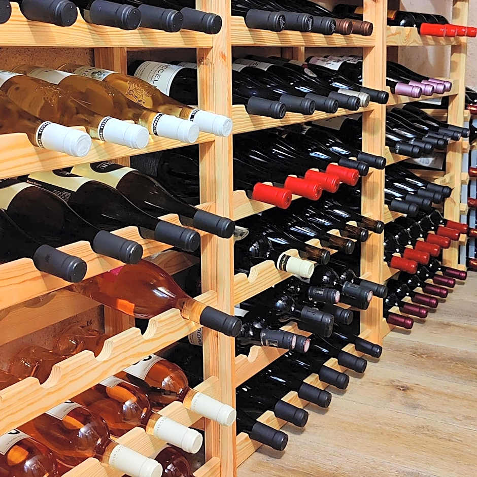 Sud Hôtel Restaurant