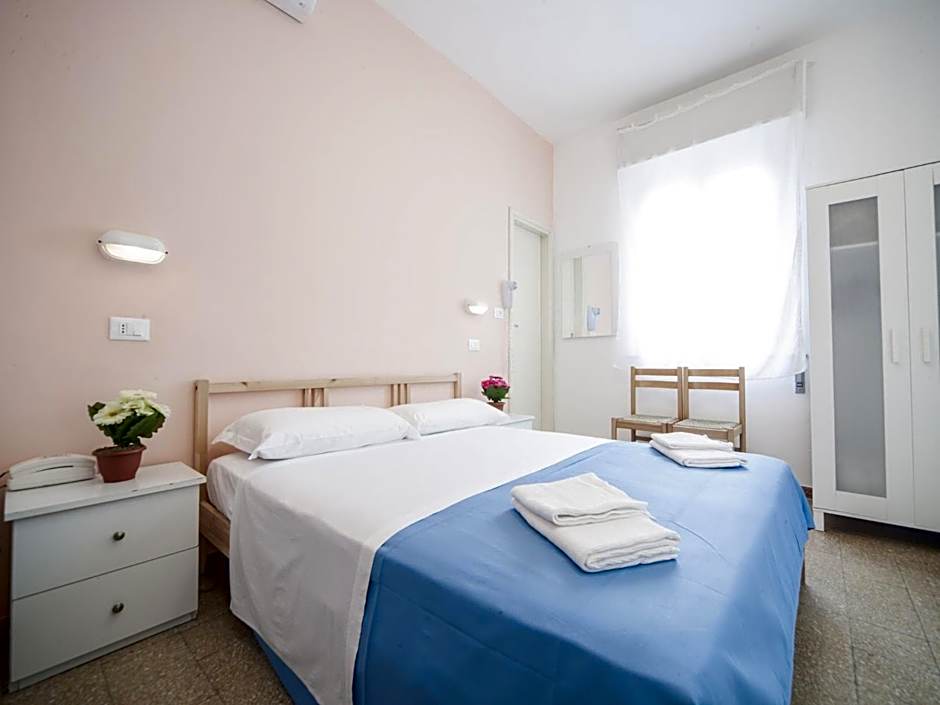 Hotel Colombo