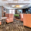 Homewood Suites By Hilton Olmsted Village (Near Pinehurst)