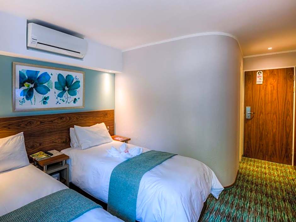 Town Lodge Waterfall, Midrand