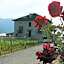 Locanda L'Amorosa