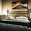 B&B Saint Paul