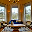Abita Springs Hotel