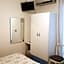Hotel Bellaria