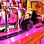 The Lounge Hotel & Bar