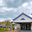 Travelodge by Wyndham Laurel/Ft. Meade/Near NSA