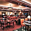 Ameristar Casino Hotel Vicksburg, Ms.
