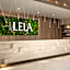 Hotel Lela Wilmington, Tapestry Collection by Hilton