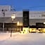 Hostel Tomar