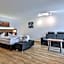 Alpenhotel Fischer - Adults Only