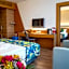 Pangea Hotel