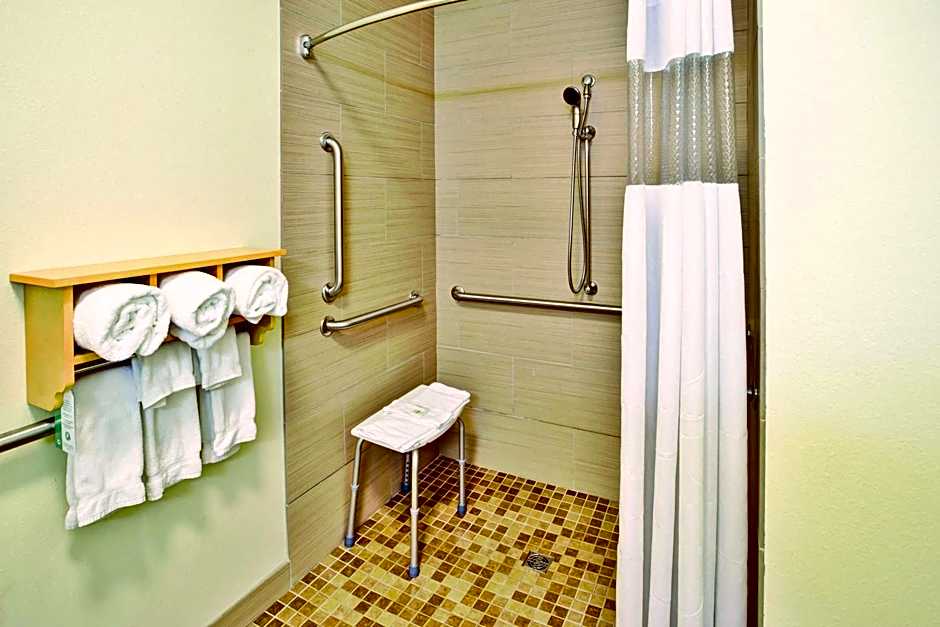 La Quinta Inn & Suites by Wyndham Rochester Mayo Clinic S