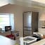 Rose Terrace Bise