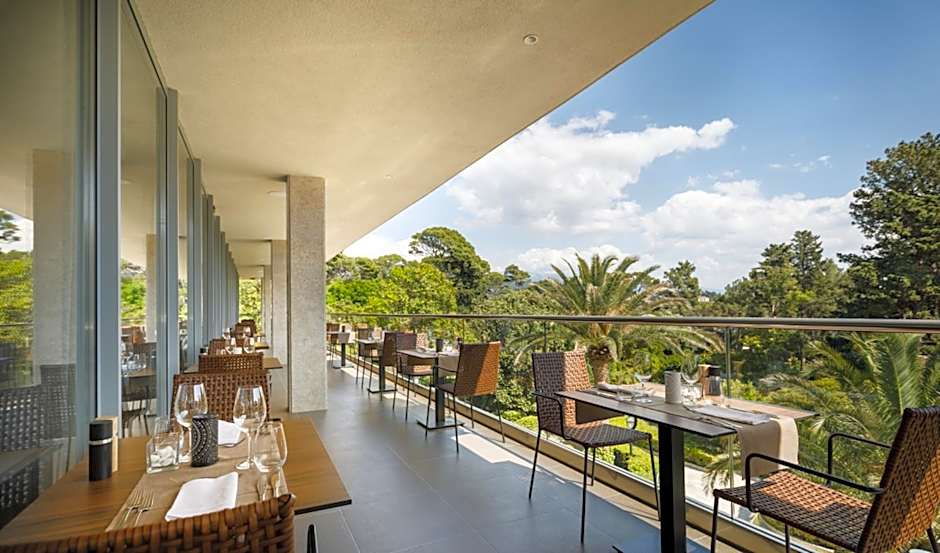 Imperial Heritage Hotel, Valamar Collection