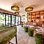 Capucines Hotel Saint Tropez