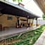 CANTIK Art Villa