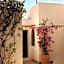 UNIO Ibiza - Adults Only