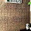 Pinus Hotel
