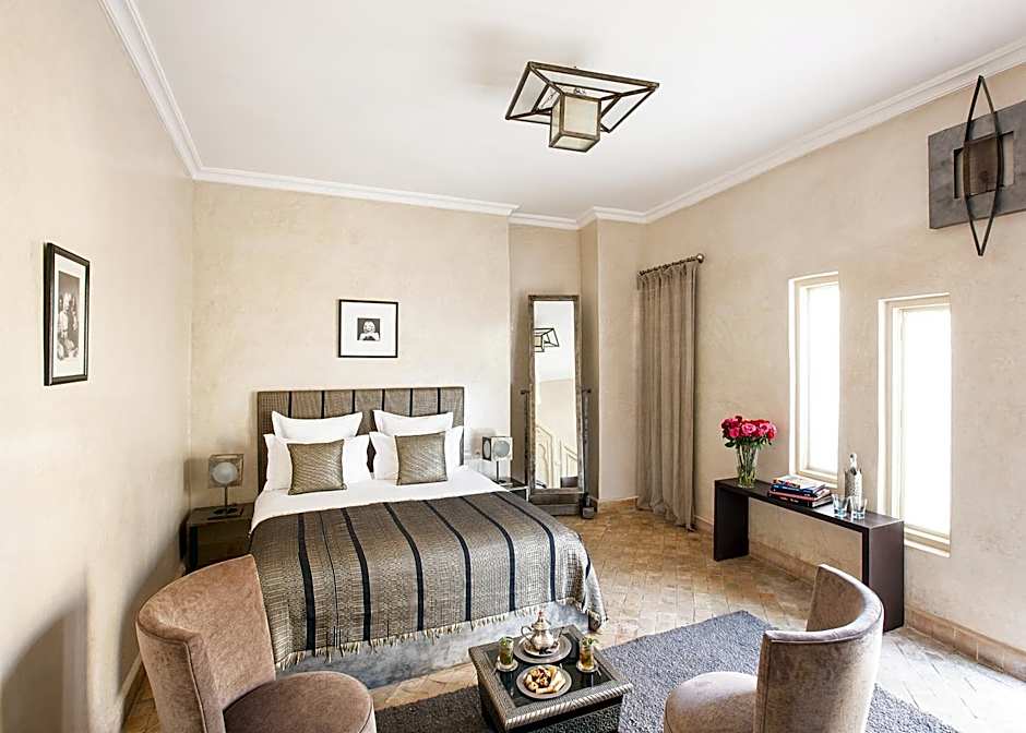Photo 1 of 6 of Suite