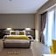 Matilde Lifestyle Hotel