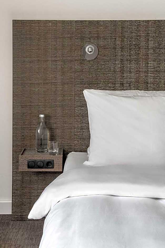 pentahotel Wiesbaden