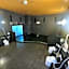 Hotel Route-Inn Sagamihara -Kokudo 129 Gou-