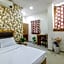 Hotel Arraj