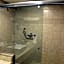 Elite 47 Hotel & Suites