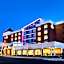 Hyatt Place Fredericksburg At Mary Washington