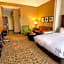 Comfort Suites Goodyear-West Phoenix