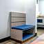 Travelodge Inn & Suites by Wyndham Bell Los Angeles Area