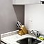 406 Cozy Studio Walking distance to 5th Av