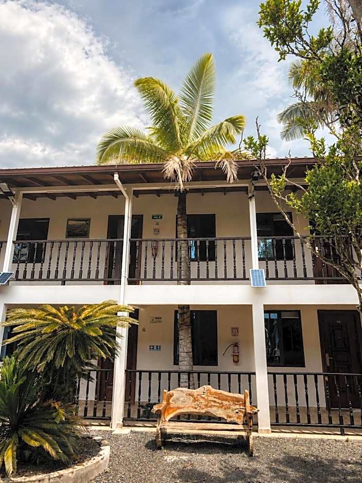 Hotel Ciudad de Segorbe