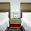 Holiday Inn Hattiesburg North By IHG