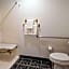 Best Western Johnson City Inn