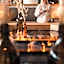 Ruissalo Spa Hotel