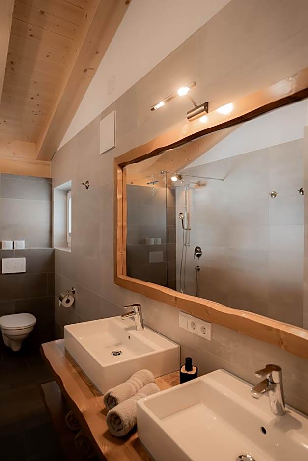 Palazi Apartments & Spa