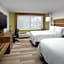 Holiday Inn Express & Suites Kingsland I-95-Naval Base Area By IHG
